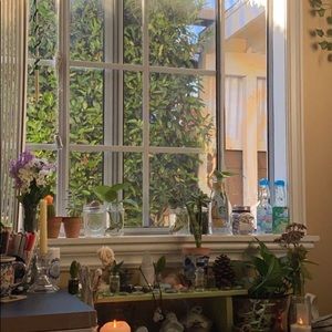 listing 4 @micragasa